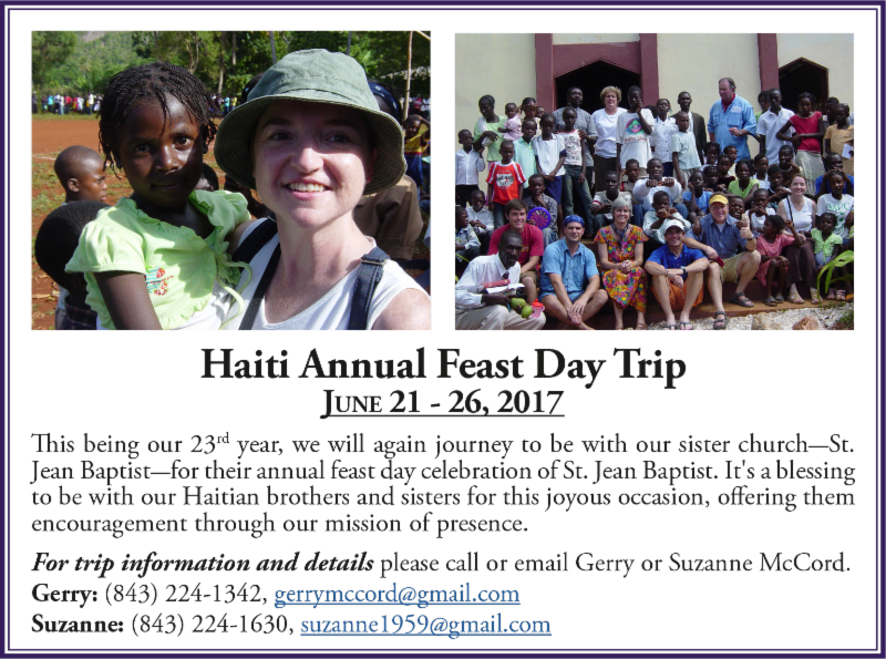 We Pray For The Sick (800x595), Png Download