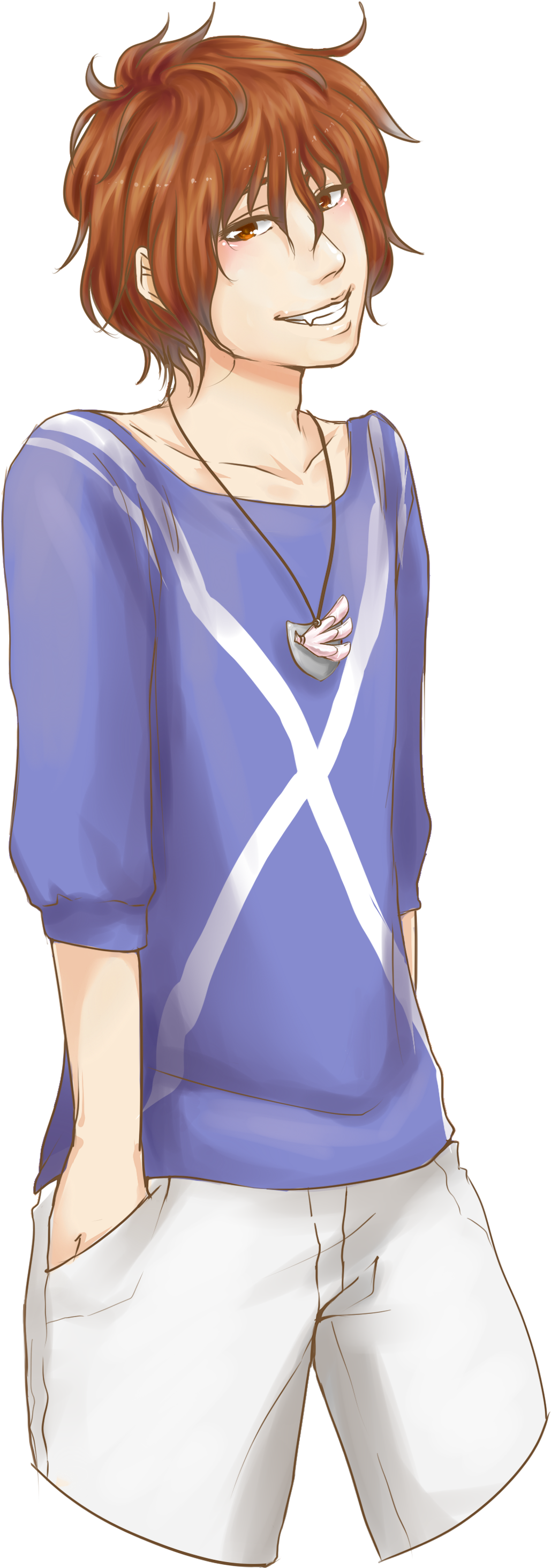 Philrerender (1409x3064), Png Download