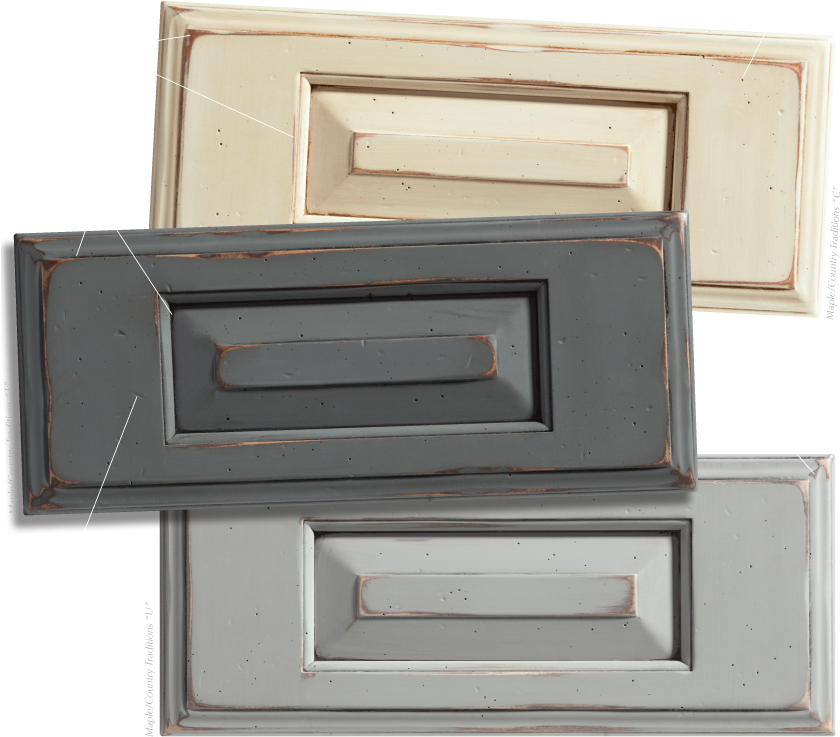 These Worm Holes Are Too Far Apart (844x764), Png Download