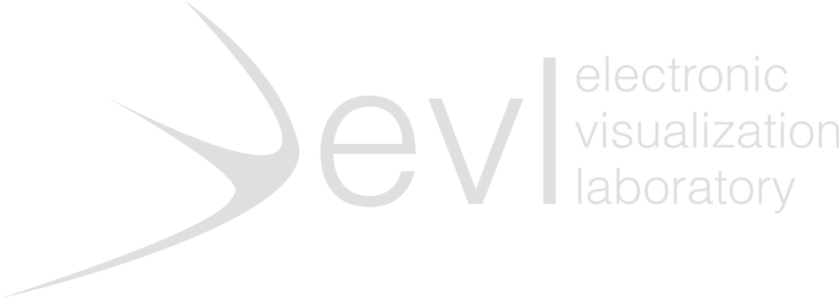 Evl (1000x400), Png Download