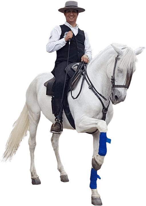 Vive Una Experiencia Inolvidable (522x750), Png Download