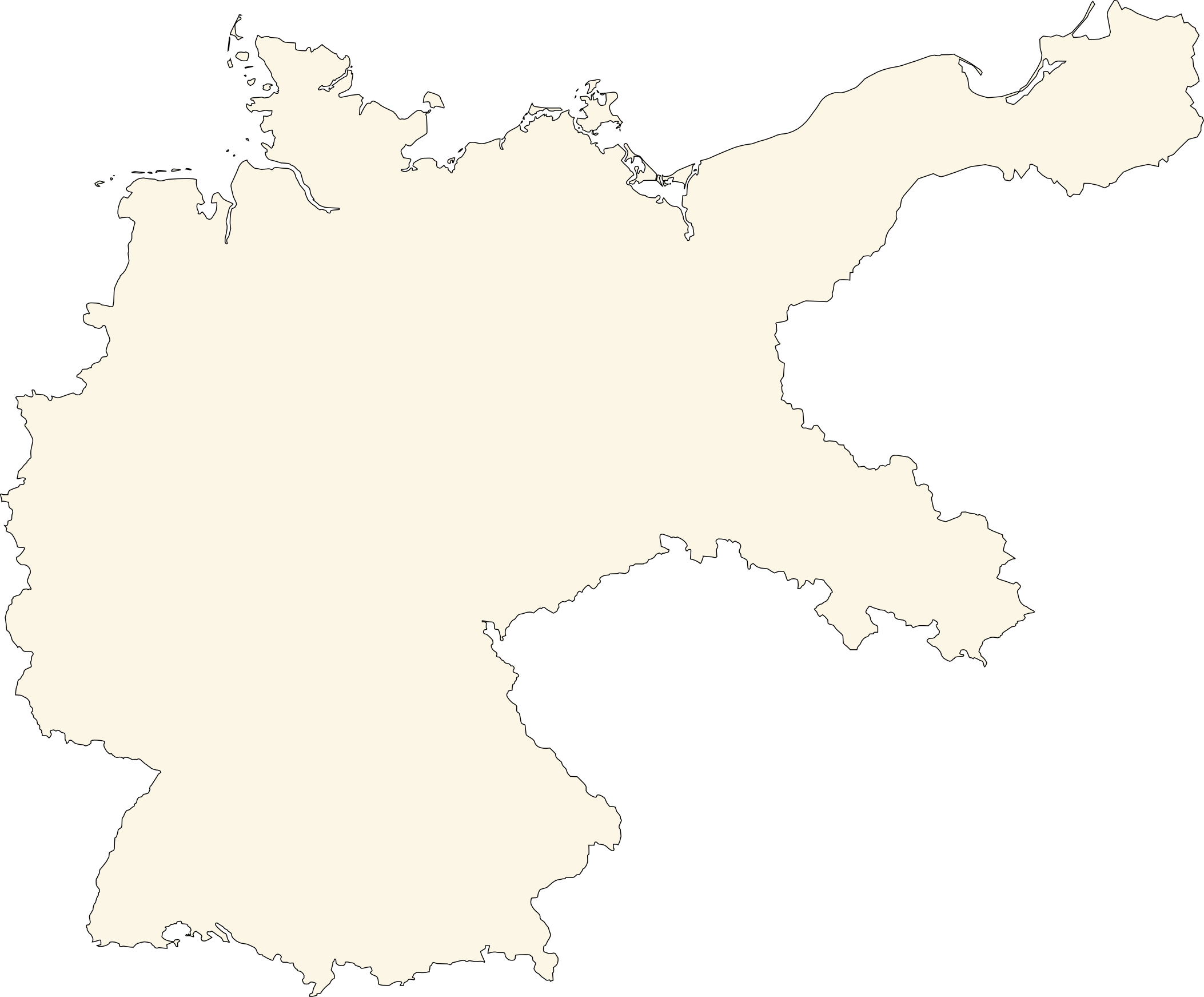 Full Resolution ‎ (2106x1743), Png Download