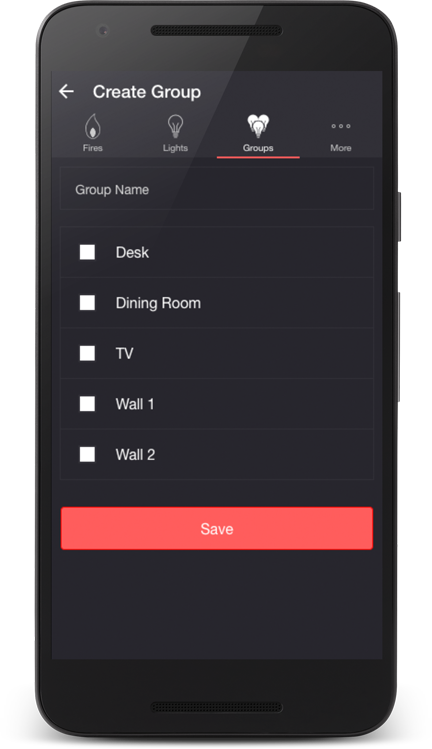 Previous Next (432x749), Png Download