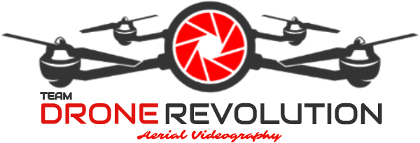 Military Drone Png (600x600), Png Download