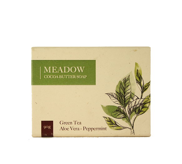 The Product Is Already In The Wishlist Browse Wishlist (600x601), Png Download