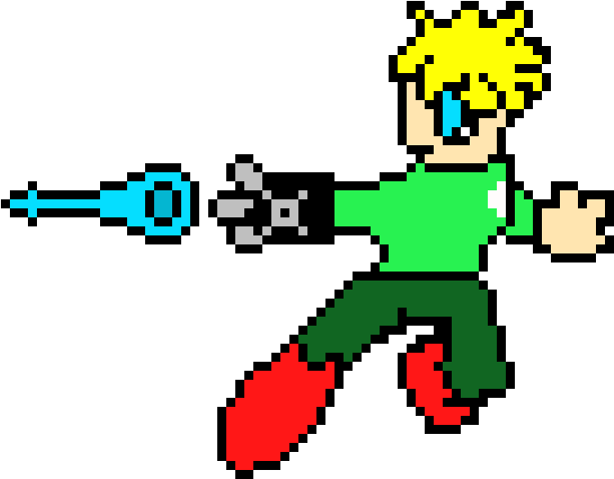 Ómega Z (790x610), Png Download