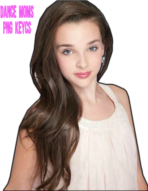Png De Kendall Vertes (499x631), Png Download