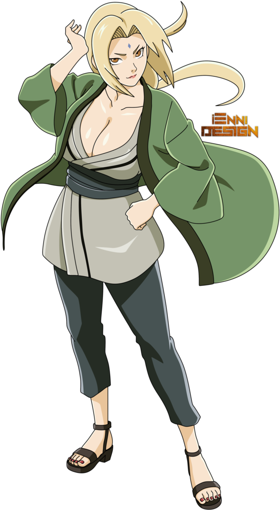 Png (1024x1024), Png Download