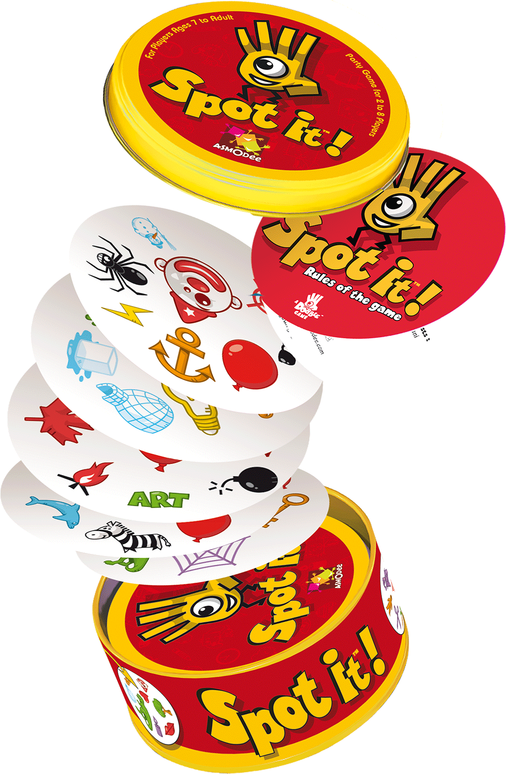 Dance Moms Png (1024x1565), Png Download