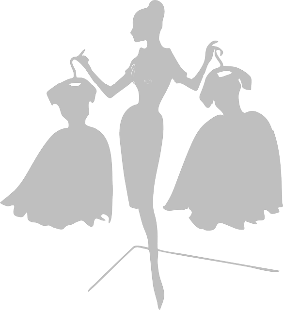 Dance Moms Png (584x640), Png Download