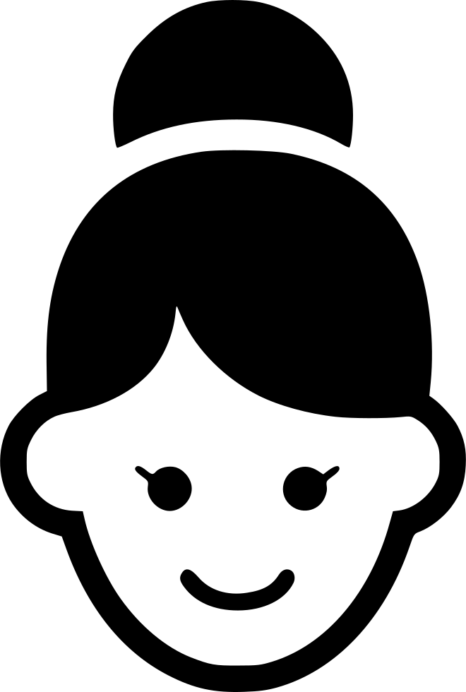 Png File Svg (660x980), Png Download