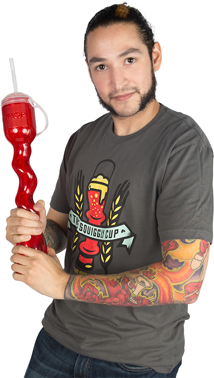 Uberhaxornova Png (800x800), Png Download