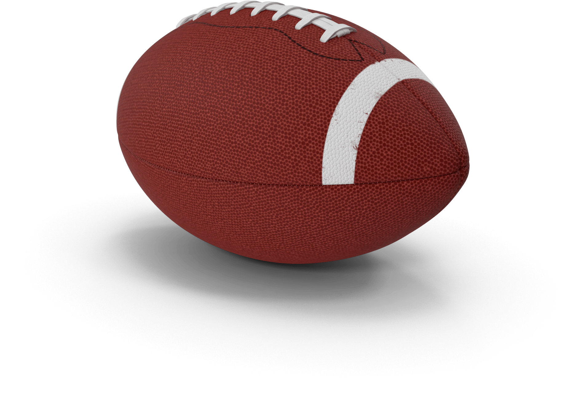 Baseball Cards Png (2048x2048), Png Download