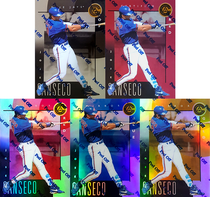 Rainbow ] (698x653), Png Download