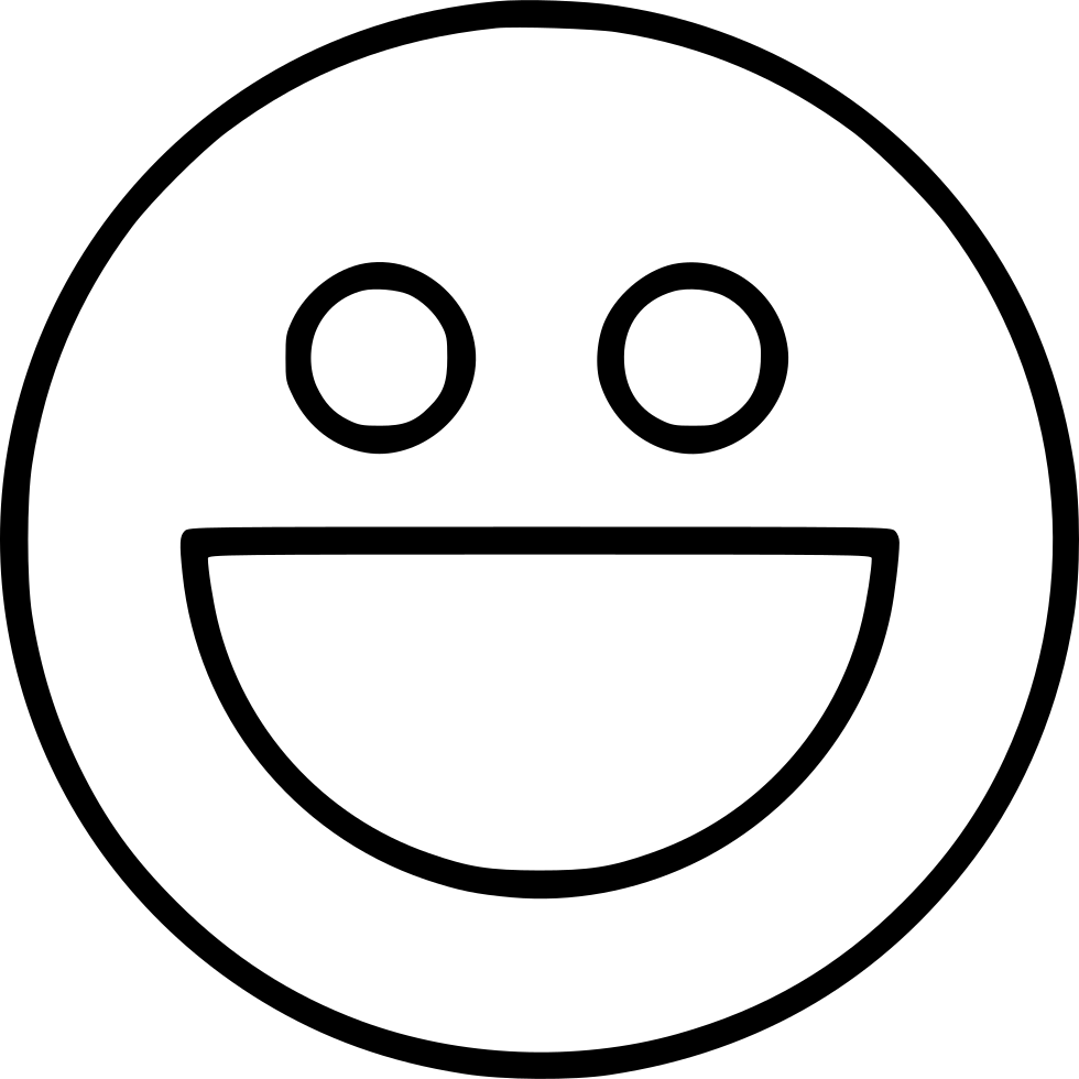 Png File Svg (980x980), Png Download