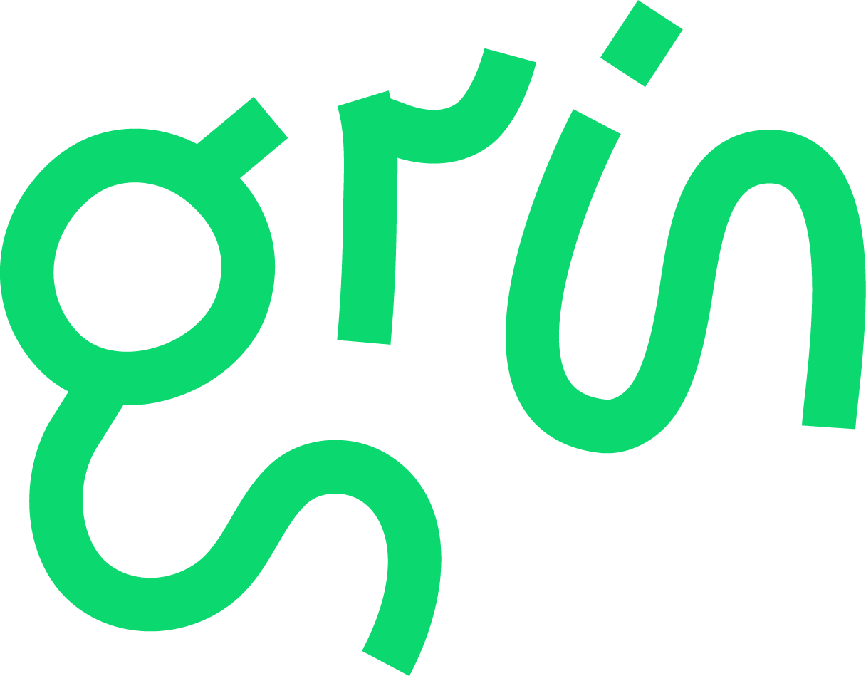 Grin Png (1216x949), Png Download