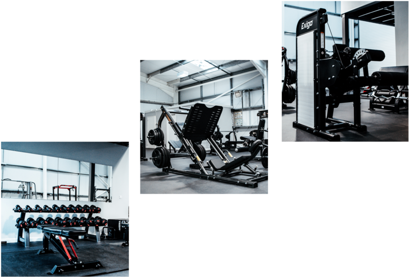 Lift (1000x750), Png Download