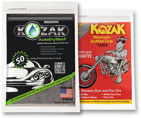 Authorised Kozak (600x600), Png Download