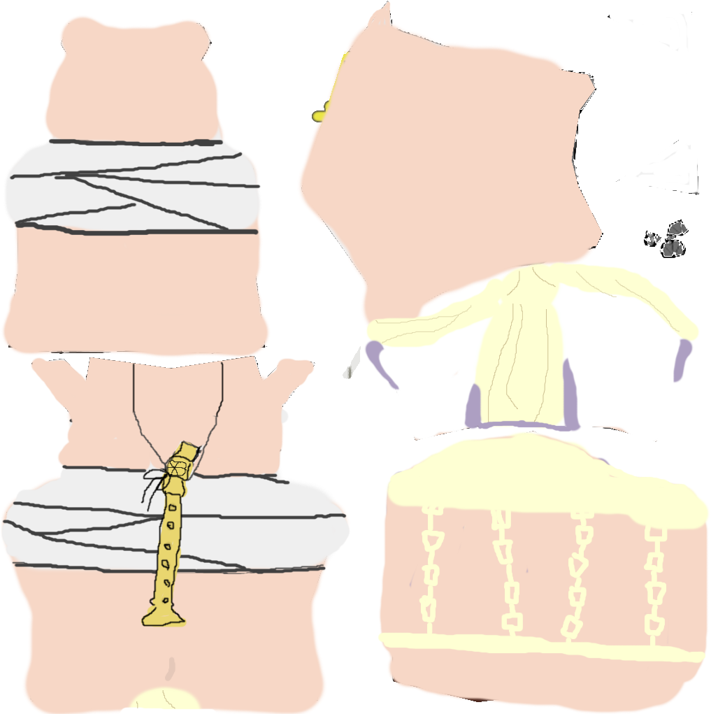 Http - //i - Imgur - Com/wiuthmc (1024x1024), Png Download