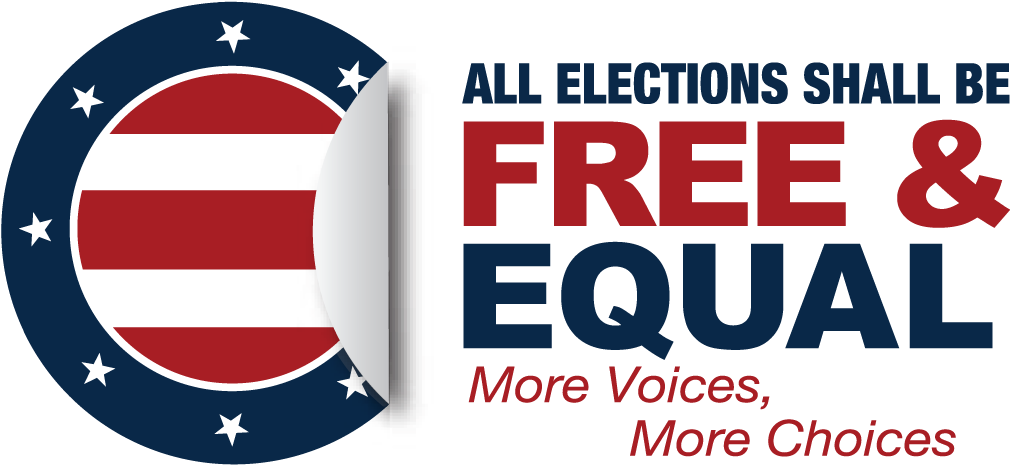 Jill Stein Png (1027x488), Png Download