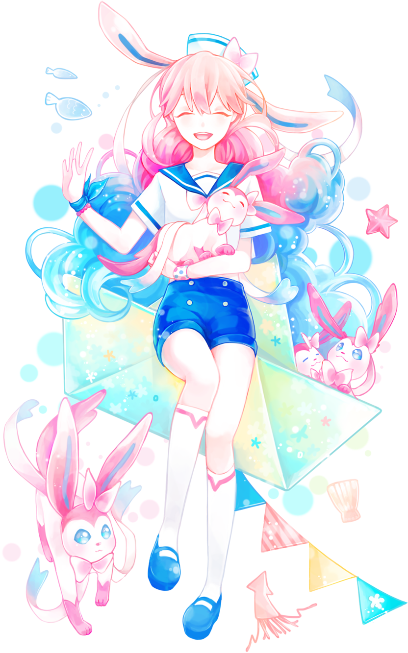 Image (992x1403), Png Download