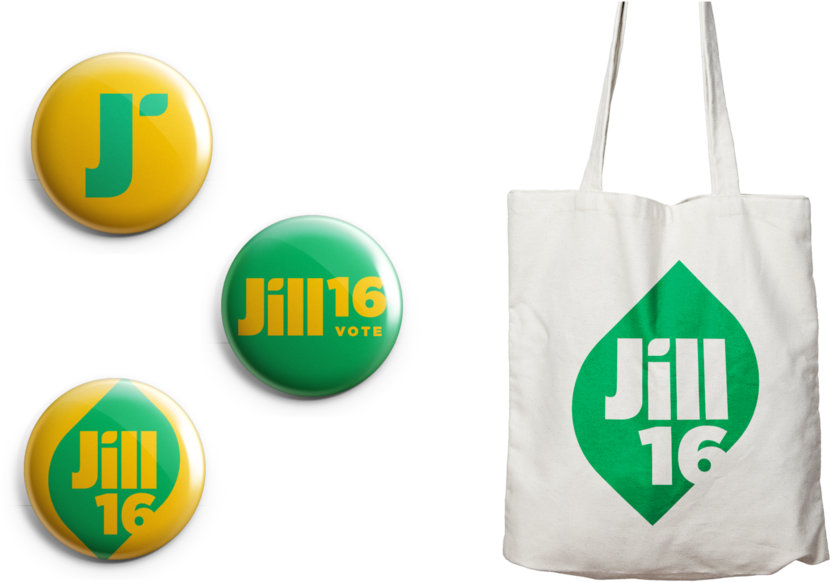 Jill1613 (1000x625), Png Download