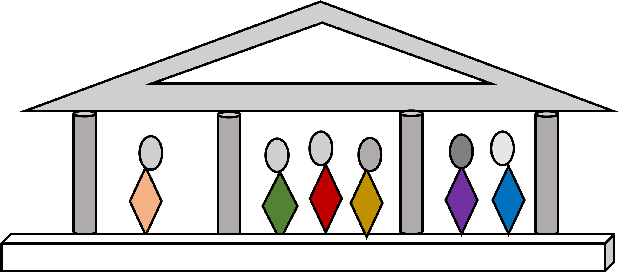 Thank You For A Fantastic Event (3901x1149), Png Download