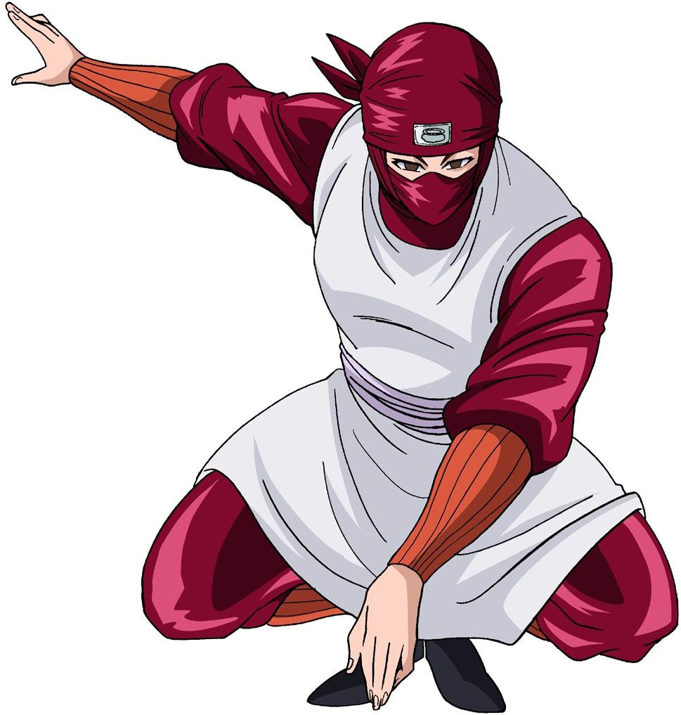 Chiru (1000x1118), Png Download
