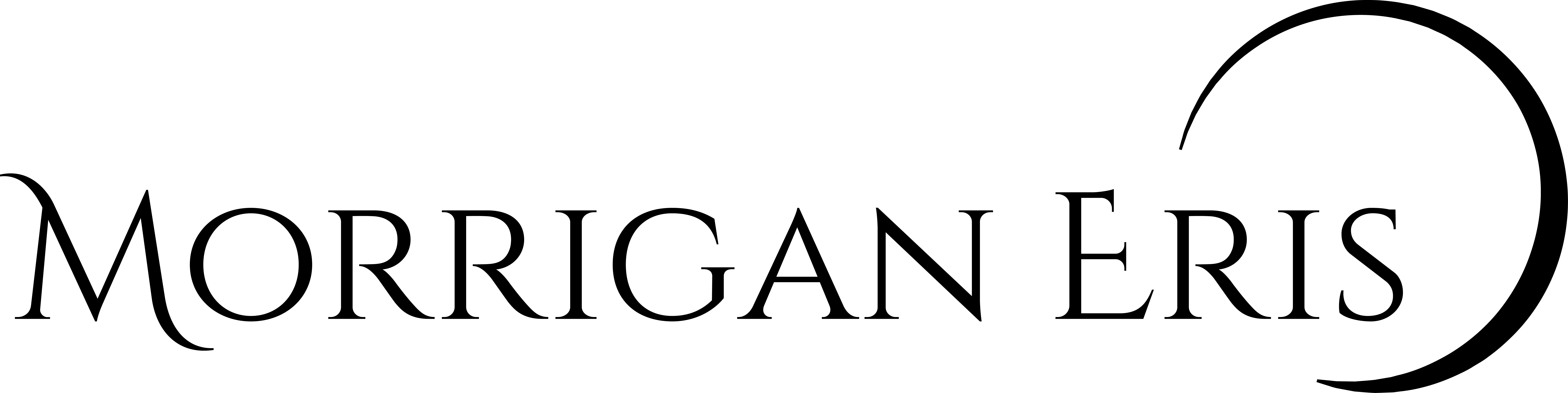 Book Now (8813x2214), Png Download