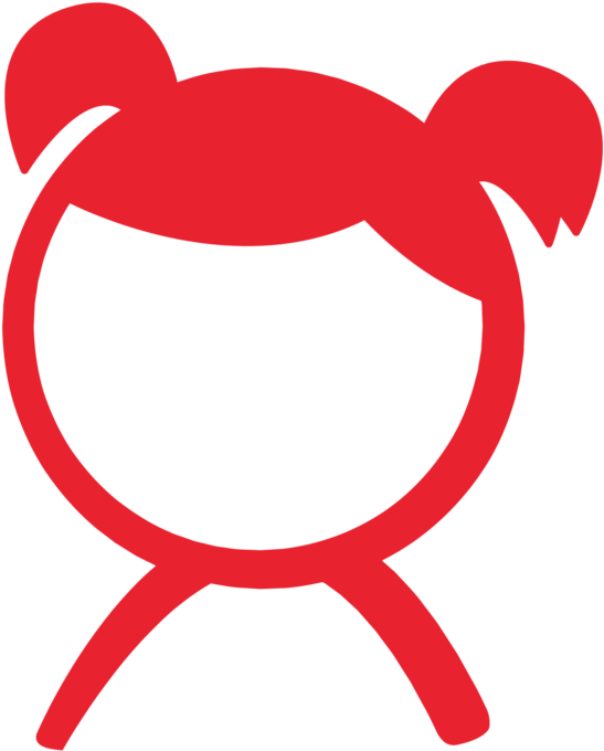 $5 Your Gift Can Help Provide A Warm Blanket To Give (768x768), Png Download