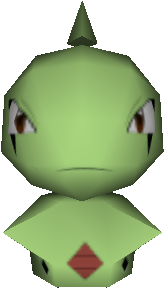 Download Zip Archive (750x650), Png Download