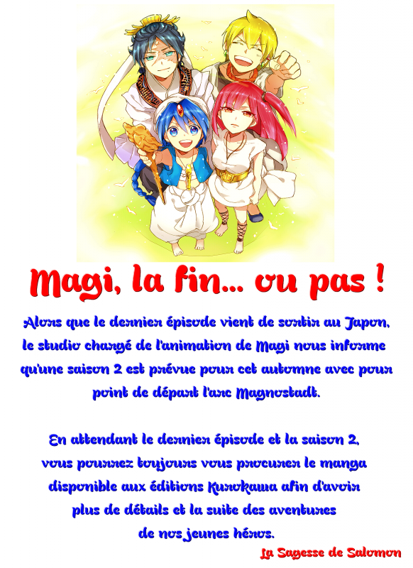 37 (582x800), Png Download