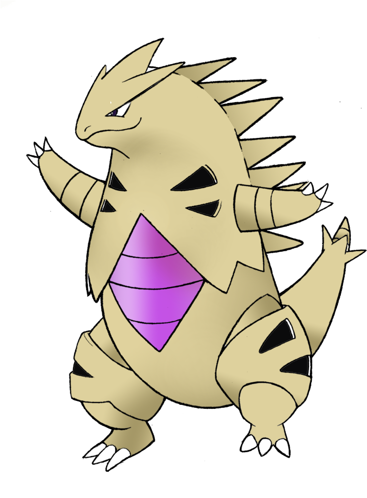 Permalink (787x1014), Png Download