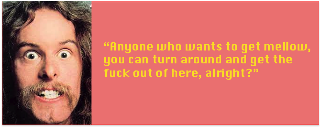 People Who Play On The Album Include Lindsey Buckingham, (1095x436), Png Download