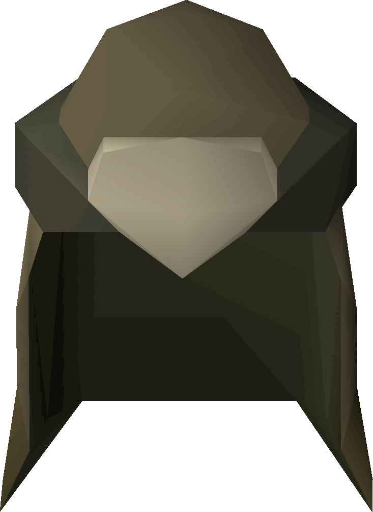 Morrigan Png (733x1004), Png Download