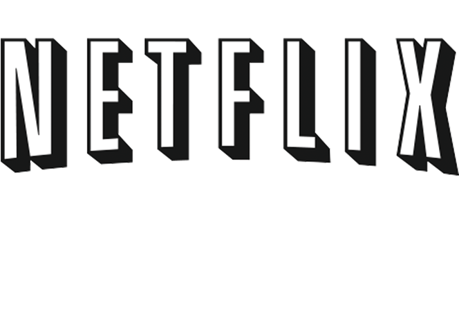 Netflix And Chill Png (675x675), Png Download
