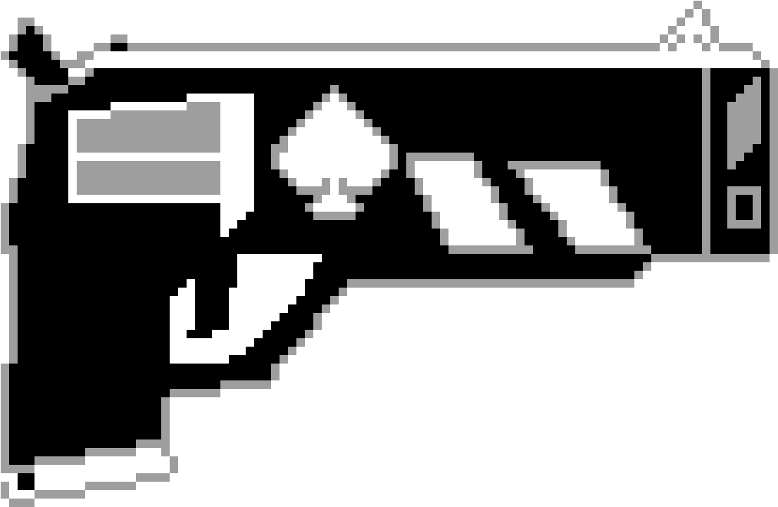 Ace Of Spades (1200x1200), Png Download