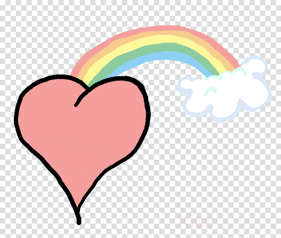 Drawing Clipart Rainbow Dash Pony Derpy Hooves (900x760), Png Download