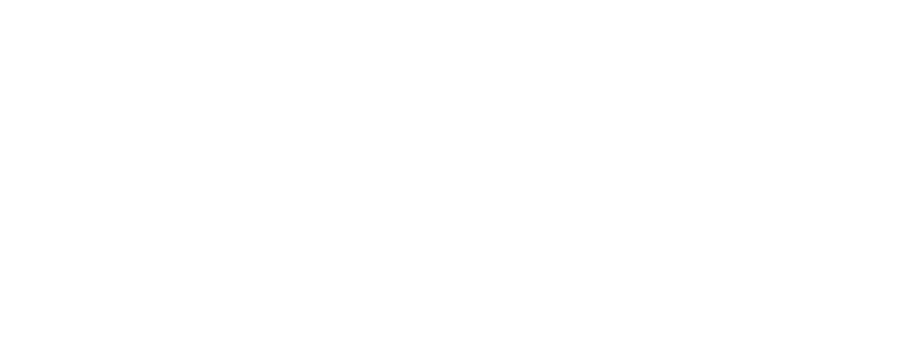 Gonzo Png (1000x465), Png Download