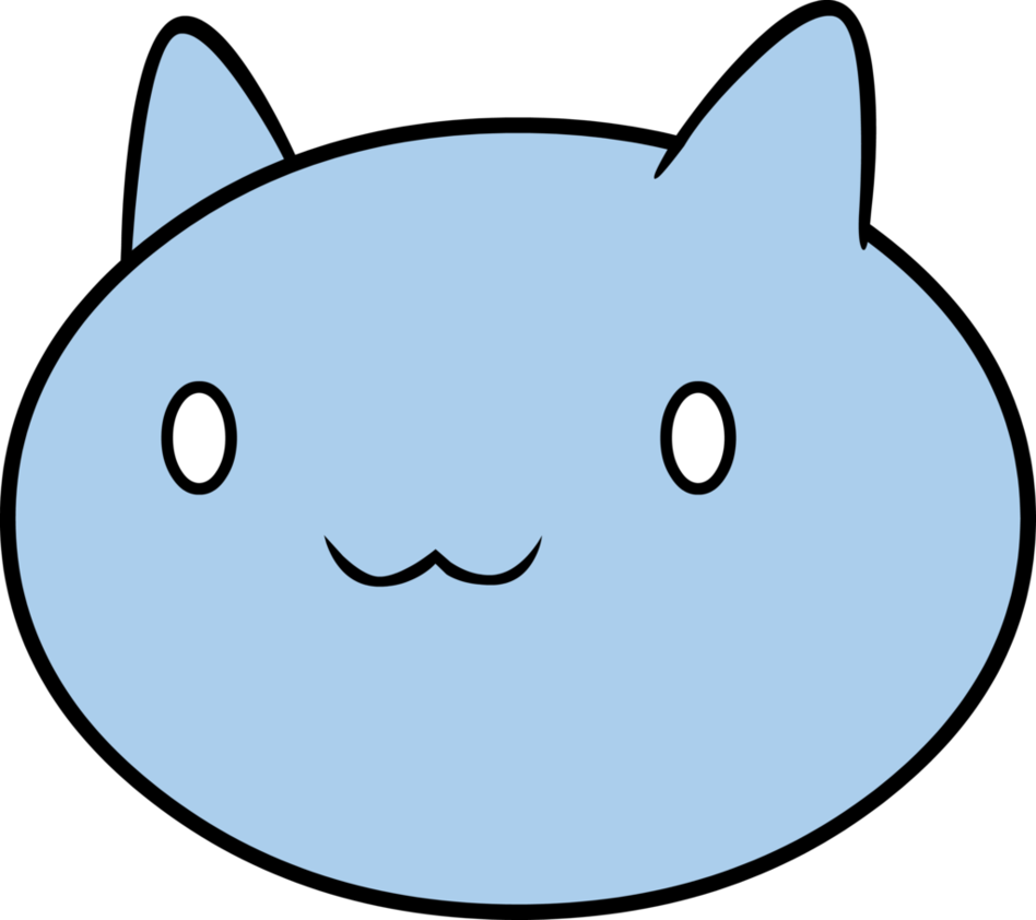 Catbug Png (948x842), Png Download