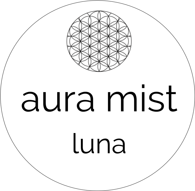 Aura Mist (960x720), Png Download