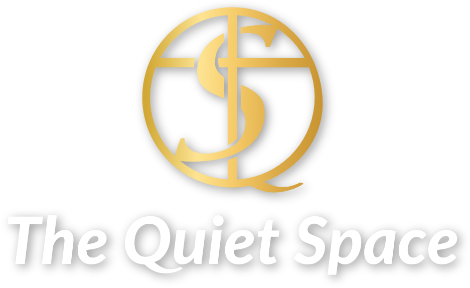 Logo (946x576), Png Download