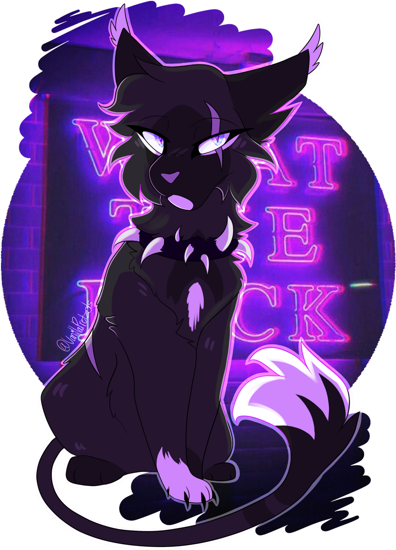 Image (904x1280), Png Download
