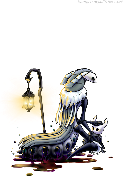 Goopy (500x750), Png Download