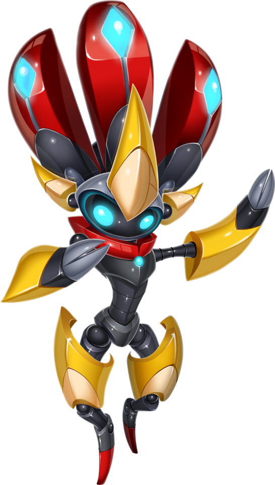 Png (546x961), Png Download