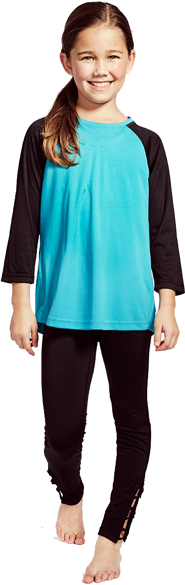 Baseball Tee Png (1000x1200), Png Download