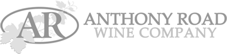 Anthony Road Wine Company 1020 Anthony Road Penn Yan, (750x750), Png Download
