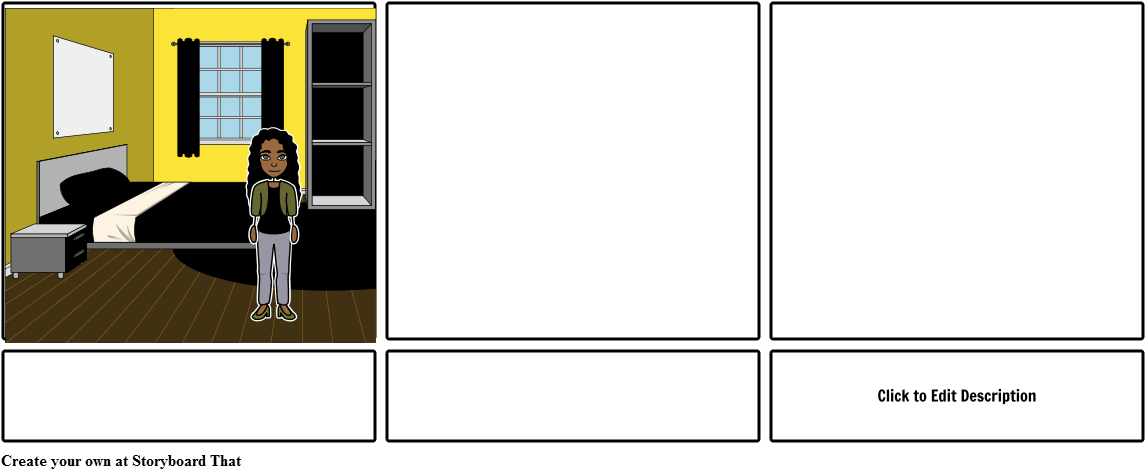 Kai Png (1164x487), Png Download