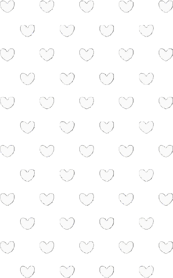 Png Overlay Patterns (720x1136), Png Download