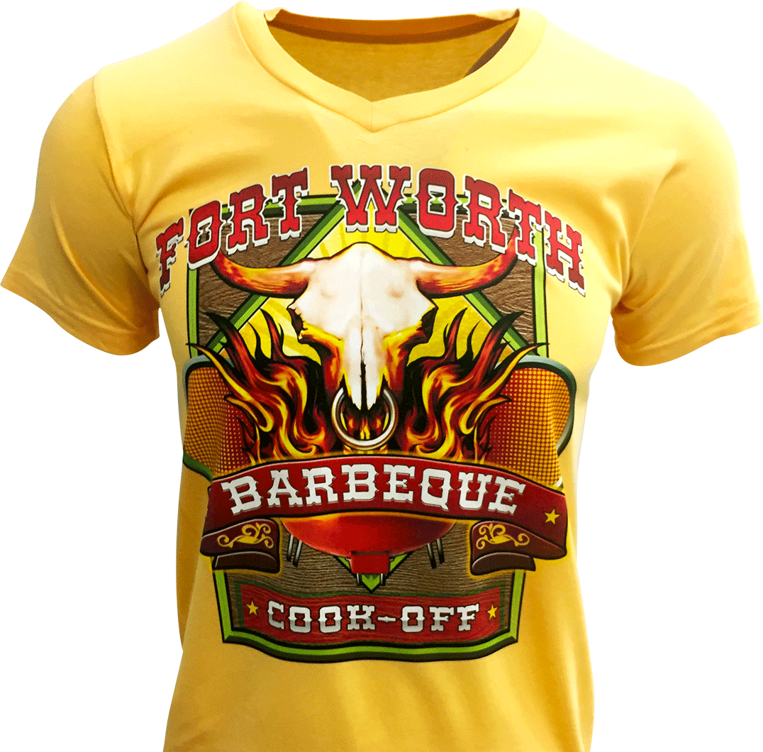 Brotherie Brother Gtx 1 Impresora Camisetas (1076x1060), Png Download
